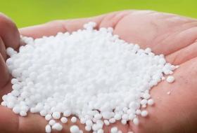 हिउँदे बालीका लागि रासायनिक मलको अभाव नहुने